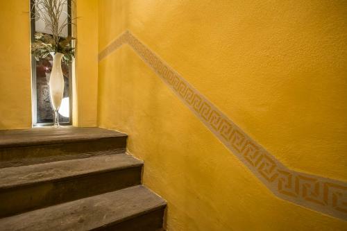 Apartamento La Corte Del Re