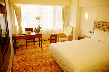 Hotel Guangdong