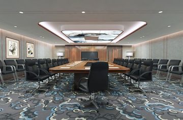 Hotel Shenzhenair International