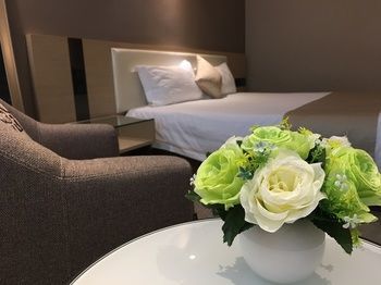 Shenzhen Kaili Hotel