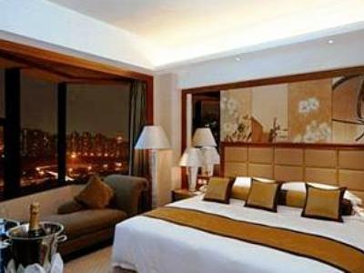 Hotel Kempinski