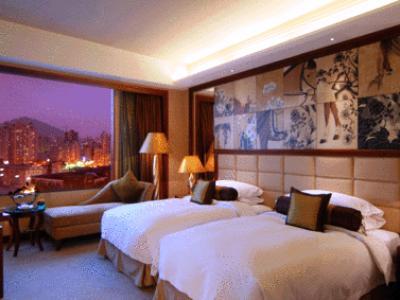 Hotel Kempinski