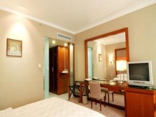 Hotel New Times