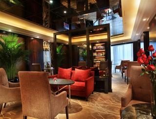 Hotel Sheraton