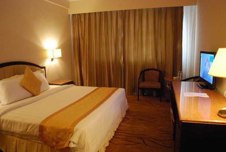 Hotel Sunway
