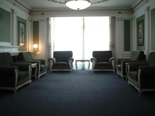 Liaoning Hotel