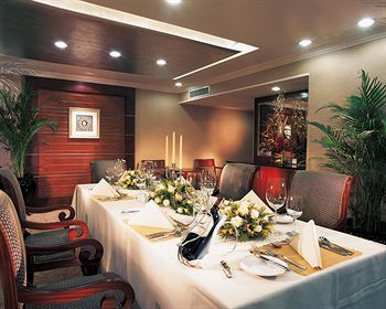 Hotel Sofitel Shenyang Lido