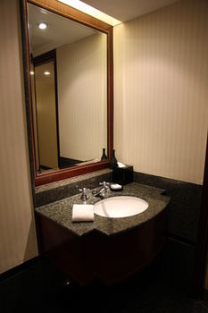 Hotel Sofitel Shenyang Lido