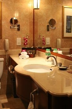Hotel Sofitel Shenyang Lido