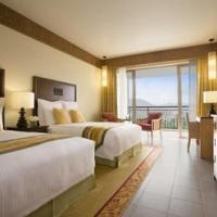 Hotel Sanya Marriott Resort & Spa