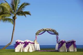 Hotel Sheraton Sanya Resort