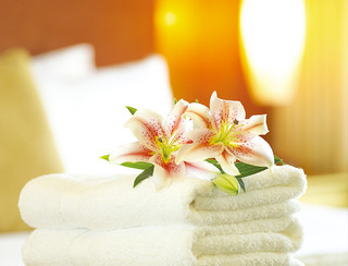 Hotel Jingmin Central