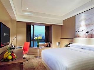 Hotel Powerlong