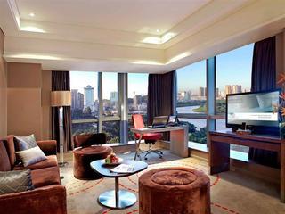 Hotel Powerlong