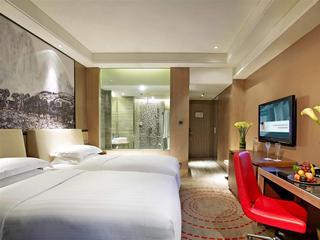 Hotel Powerlong