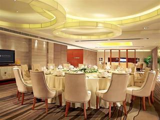 Hotel Powerlong