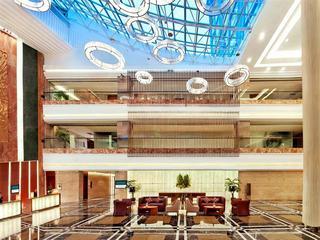 Hotel Powerlong