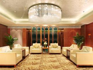 Hotel Powerlong