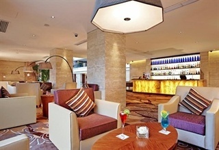 Hotel Powerlong