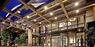 Hotel Powerlong