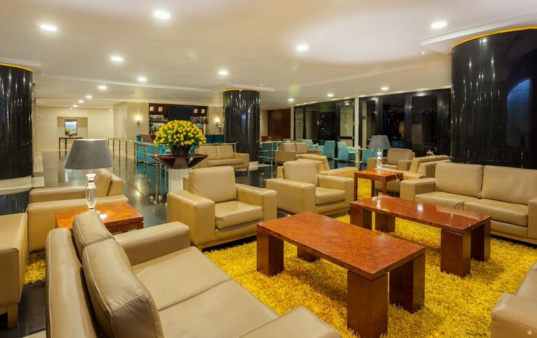 Hotel Ghl Capital