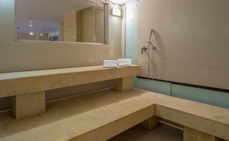 Hotel Ghl Capital