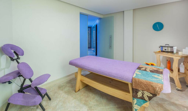 Hotel Four Points By Sheraton Medellin