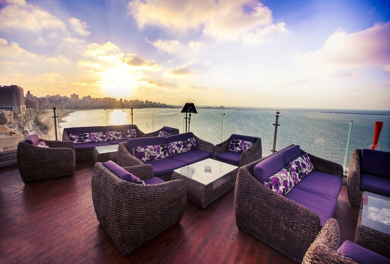 Windsor Palace Luxury Heritage Hotel Since 1906 By Paradise Inn Group