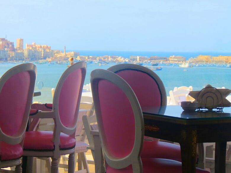 Windsor Palace Luxury Heritage Hotel Since 1906 By Paradise Inn Group