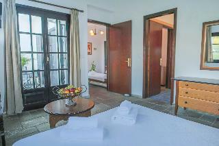 Hotel Pilio Holiday Club