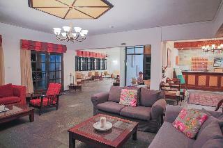 Hotel Pilio Holiday Club