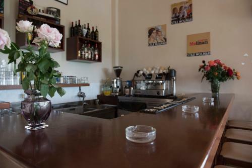 Aparthotel Kalloni Royal Resort