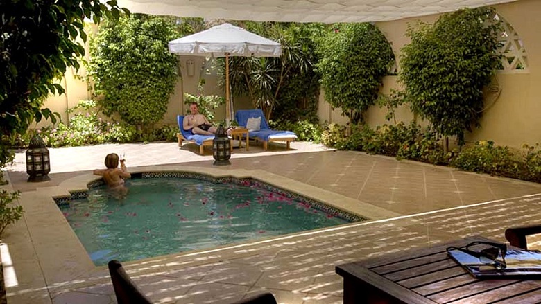 Hotel Jaz Makadi Star And Spa