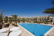 Hotel Jaz Makadi Star And Spa