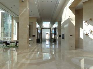 Hotel Courtyard Pune Chakan