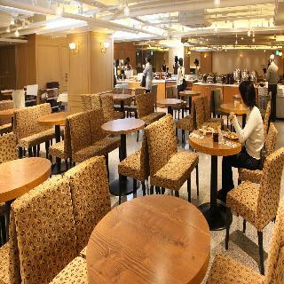 Hotel Skypark Central Myeongdong
