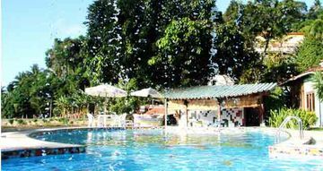 Portal� Hotel