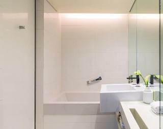 Hotel The Plaza Seoul Autograph Collection