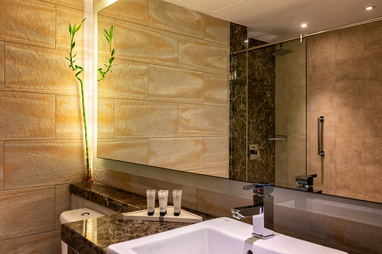 Hotel Barcelo Mussanah Resort, Sultanate Of Oman