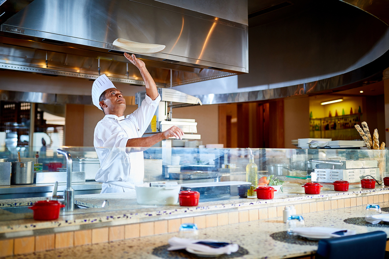 Hotel Barcelo Mussanah Resort, Sultanate Of Oman