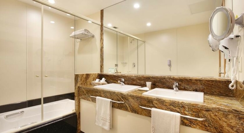 Hotel Windsor Florida