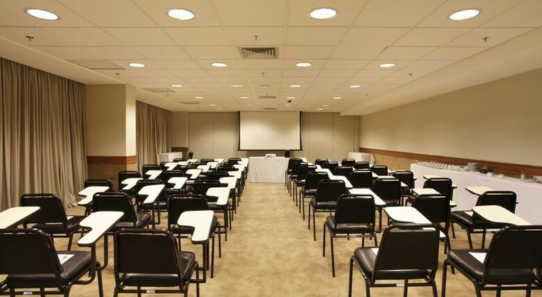 Hotel Windsor Florida