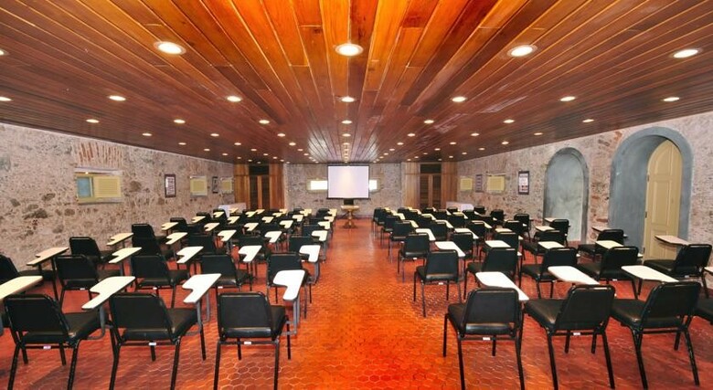 Hotel Windsor Florida