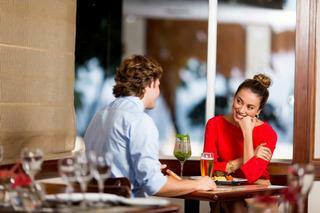 Hotel Golden Tulip Rio Leme