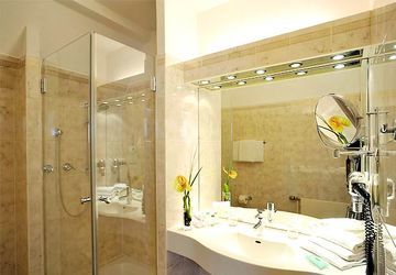 Hotel Courtyard By Marriott Hamburg Airport