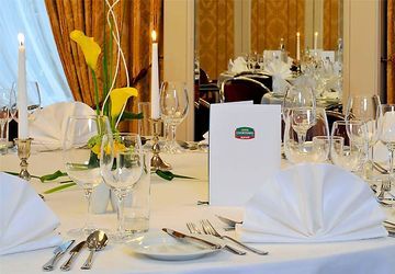 Hotel Courtyard By Marriott Hamburg Airport