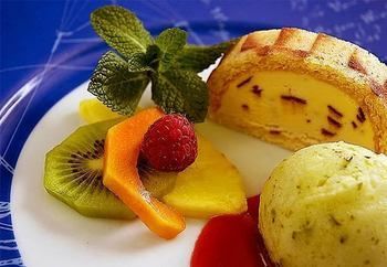 Hotel Courtyard By Marriott Hamburg Airport