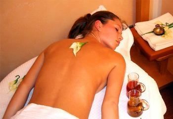 Hotel Courtyard By Marriott Hamburg Airport