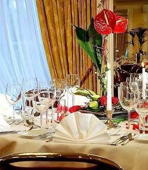 Hotel Courtyard By Marriott Hamburg Airport