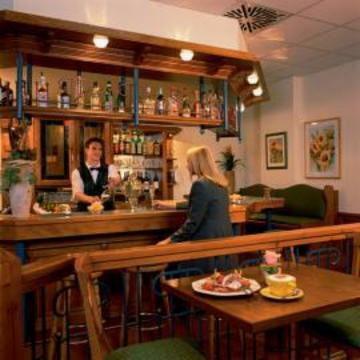 Hotel Balladins Superioraeropuerto